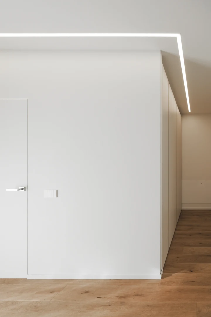 Residenza Vicenza - thumbnail 41